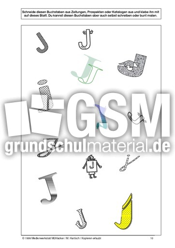 Zeitung 10.pdf